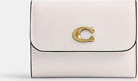 Coach Essential Card Holder Wallet
