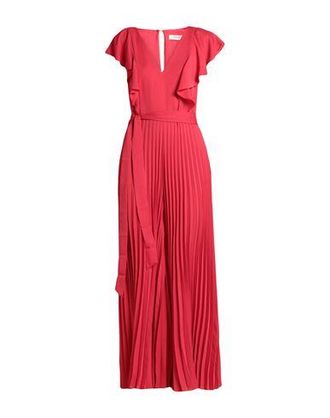 Twin-Set OVERALLS - Jumpsuits auf YOOX.COM