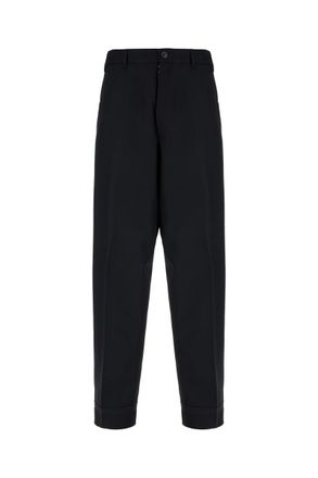 Maison Margiela Pants