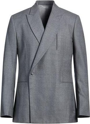 Dior COMPLETI E COORDINATI - Blazers su YOOX.COM