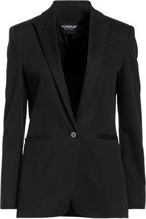 Dondup SUITS and CO-ORDS - Blazers on YOOX.COM