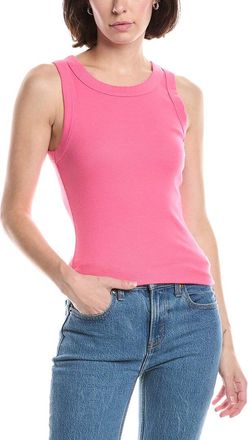 Michael Stars Halley Tank