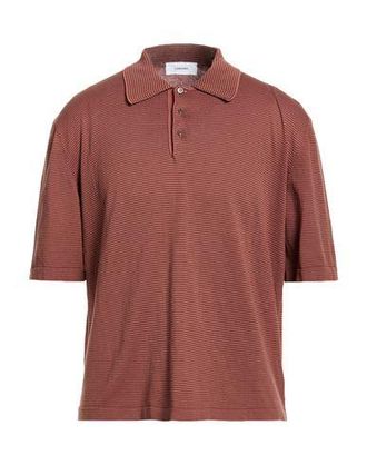 Lardini PRENDAS DE PUNTO - Pullover en YOOX.COM