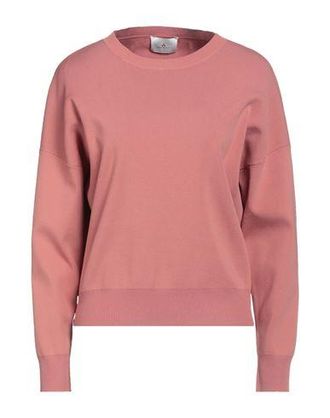 Peuterey KNITWEAR - Jumpers sur YOOX.COM