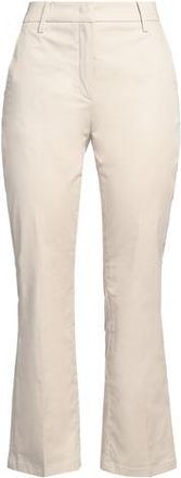 Department Five PARTES DE ABAJO - Pantalones en YOOX.COM