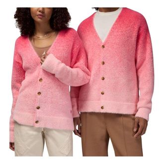 Air Jordan Cardigan Aster Pink FV7426-629