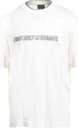 Emporio Armani T-shirts