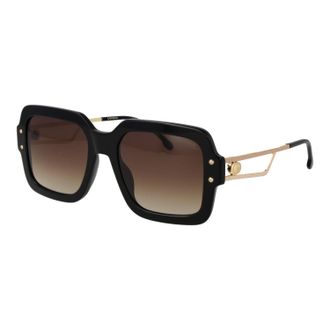 Carrera Zonnebril CARRERA 3104/S 0WMHA 55