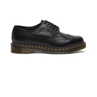 Dr. Martens Uomo, Scarpe, Nero, 41 EU, new