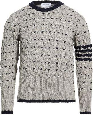 Thom Browne PRENDAS DE PUNTO - Pullover en YOOX.COM