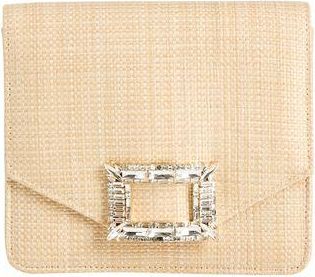 Twentyfourhaitch TASCHEN - Handtaschen auf YOOX.COM