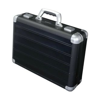 Alassio unisex, Tassen, Zwart, Maat: ONE Size Poliester