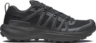 Salomon Genesis Advanced Sneakers