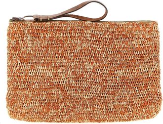 Ibeliv Pochette Mini Ampy