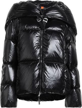 Parajumpers ROPA DE ABRIGO - Plum&iacute;feros y acolchados en YOOX.COM