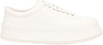 Jil Sander FOOTWEAR - Trainers on YOOX.COM