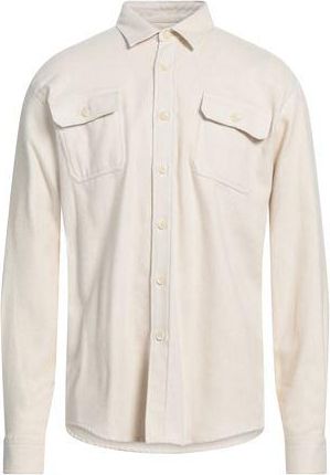 Daniele Alessandrini TOPWEAR - Shirts sur YOOX.COM