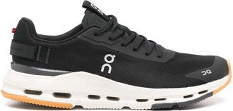 On Running Cloudnova Form 2 Sneakers