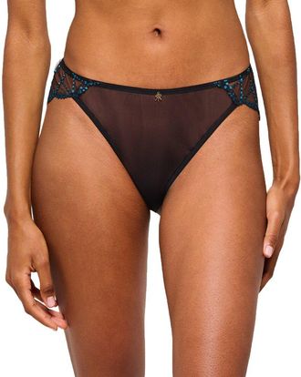 Cosabella Aventura Bikini