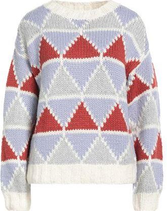 Vicolo KNITWEAR - Jumpers sur YOOX.COM