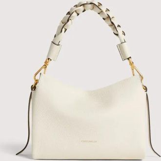 Coccinelle Boheme Piccola