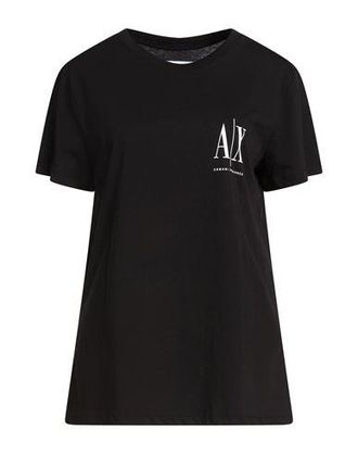 A|X Armani Exchange CAMISETAS Y TOPS - Camisetas en YOOX.COM