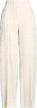 Liviana Conti BOTTOMWEAR - Pantaloni su YOOX.COM