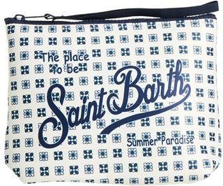 MC2 Saint Barth BOLSOS - Bolsos de mano en YOOX.COM
