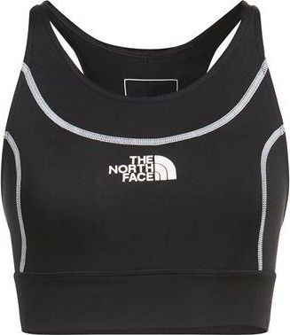 The North Face W HAKUUN BRA