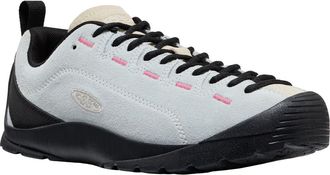 Keen Jasper Sneaker in Ballad Blue at Nordstrom, Size 6