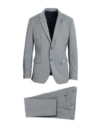 Messagerie ANZÜGE und CO-ORDS - Anzüge auf YOOX.COM