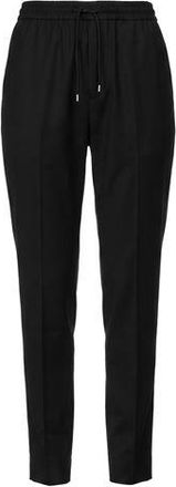 BRIGLIA 1949 BOTTOMWEAR - Trousers sur YOOX.COM