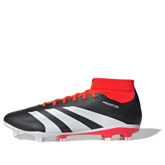 adidas Predator 24 League FG Solar Energy Pack IG7772