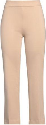 Room 52 BOTTOMWEAR - Trousers on YOOX.COM