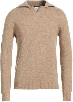 Retois MAGLIERIA - Pullover su YOOX.COM