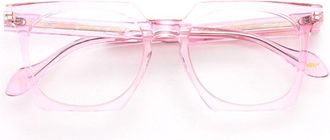 K&agrave;dor Maya Light3161