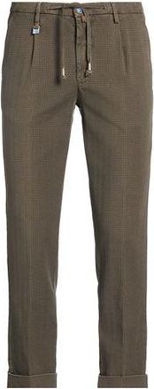 Barbati HOSEN & R&Ouml;CKE - Hosen auf YOOX.COM