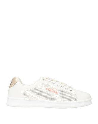 Ellesse FOOTWEAR - Trainers on YOOX.COM