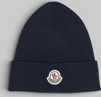 Moncler Hat