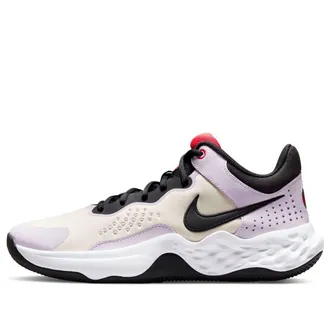 Nike Fly.By Mid 3 Pearl White Doll DD9311-200