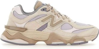 New Balance Hombre, Deporte, Beige, Talla: 40 1/2 EU
