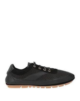 Castaner FOOTWEAR - Trainers on YOOX.COM