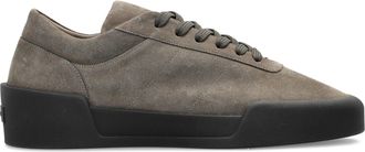 Fear of God Timore di Dio Aerobico basso