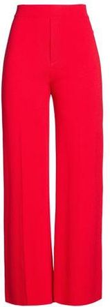 KANGRA BOTTOMWEAR - Pantaloni su YOOX.COM