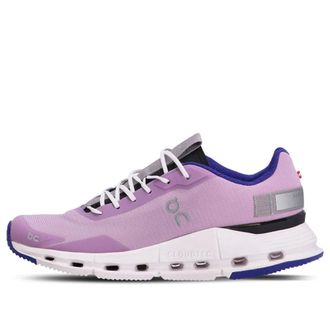 On Running (WMNS) On Running Cloudnova Form Aster Magnet 26.98181