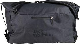 Jack Wolfskin VALIGERIA - Borsoni su YOOX.COM