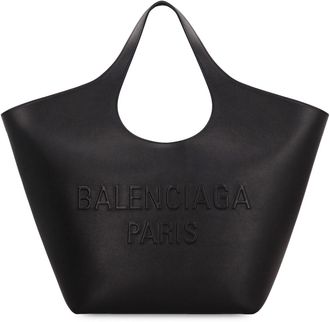 Balenciaga Handbags