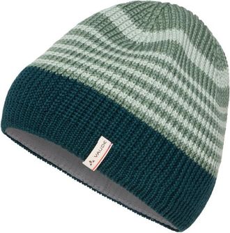 Vaude Melbu Beanie IV Mütze - Unisex | bunt