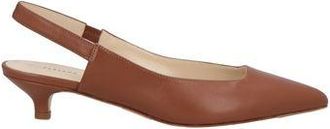 Fabiana Filippi SCHUHE - Pumps auf YOOX.COM