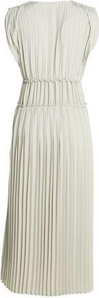 Beatrice .B DRESSES - Midi dresses on YOOX.COM